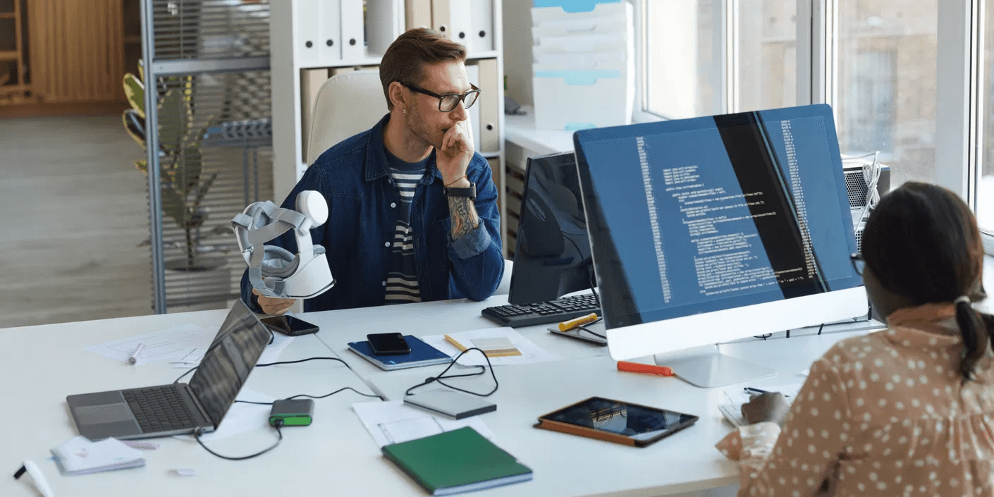 Securing Success: Our Journey of achieving a Cyber Essentials Plus Certification