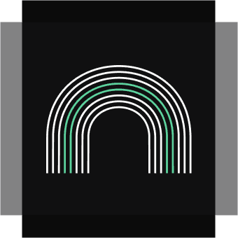 Web & Mobile Development