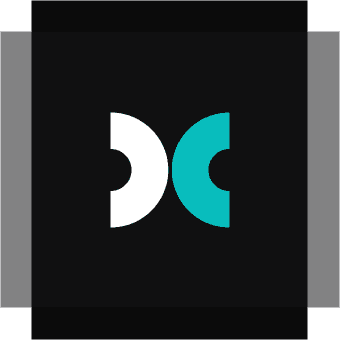 Cloud Infrastructure