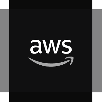 Scale without limits-icon