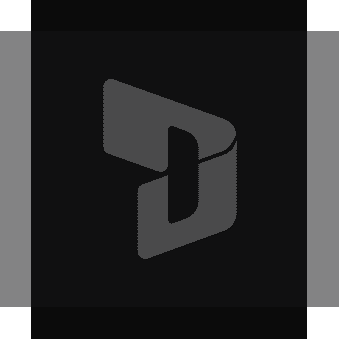 Run smarter operations-icon