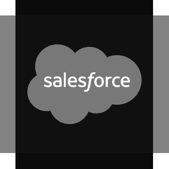 Connect every customer-icon